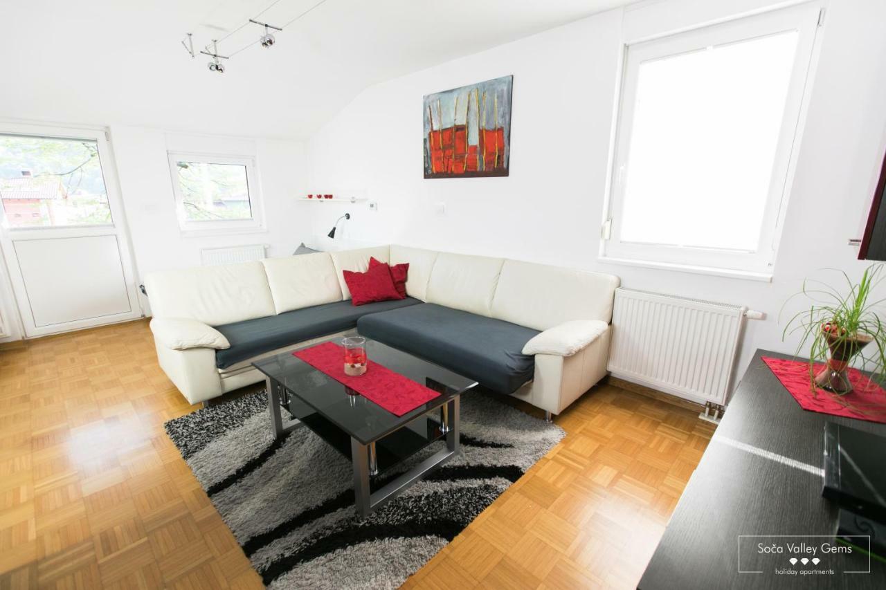Luxurious Ruby Apartment With Sauna โคบาริด ภายนอก รูปภาพ